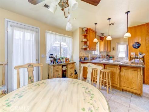 1254 N Gilbert Street, Anaheim, CA