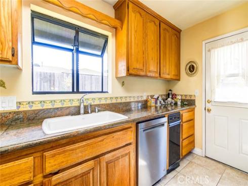 1254 N Gilbert Street, Anaheim, CA