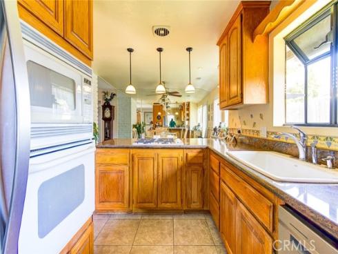 1254 N Gilbert Street, Anaheim, CA