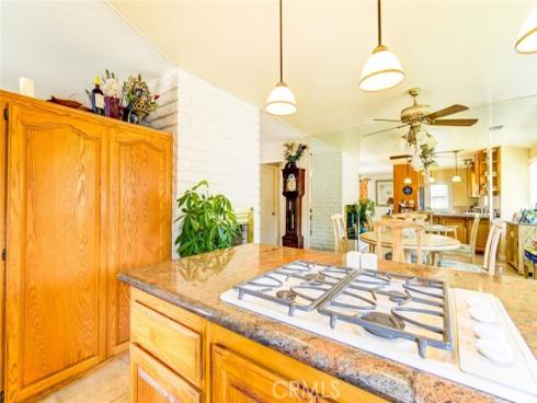 1254 N Gilbert Street, Anaheim, CA