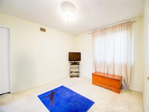 1254 N Gilbert Street, Anaheim, CA