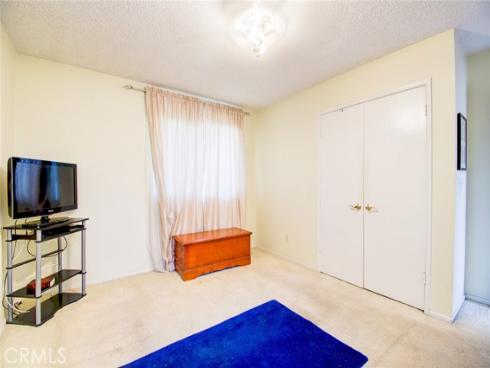 1254 N Gilbert Street, Anaheim, CA