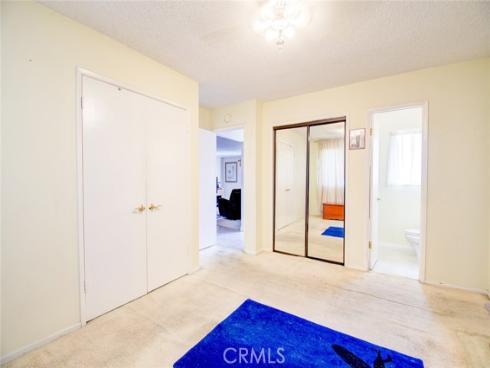 1254 N Gilbert Street, Anaheim, CA