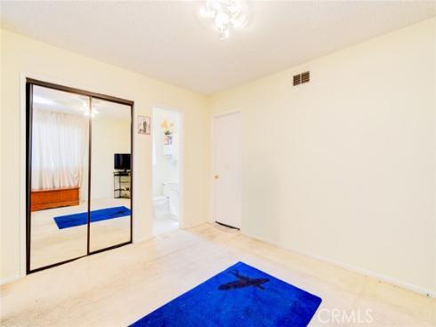 1254 N Gilbert Street, Anaheim, CA