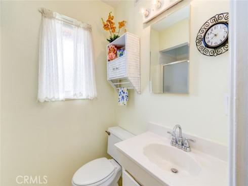 1254 N Gilbert Street, Anaheim, CA