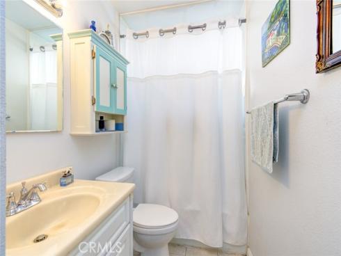 1254 N Gilbert Street, Anaheim, CA