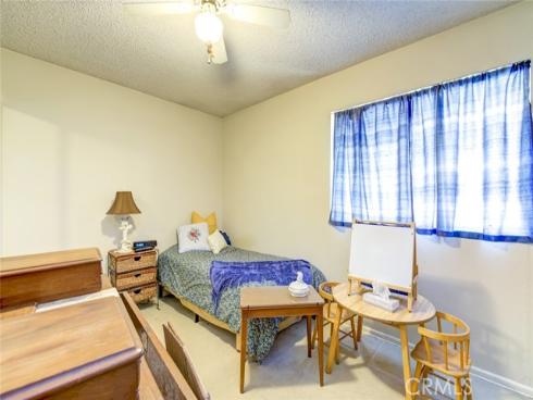 1254 N Gilbert Street, Anaheim, CA