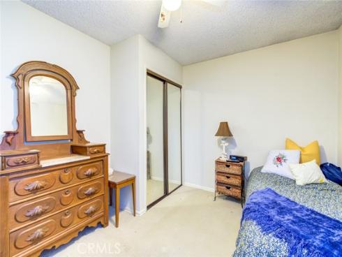 1254 N Gilbert Street, Anaheim, CA