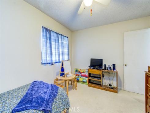 1254 N Gilbert Street, Anaheim, CA