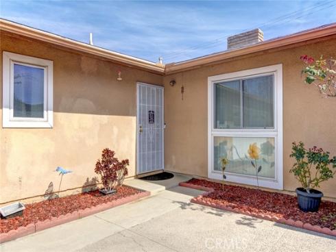 1254 N Gilbert Street, Anaheim, CA