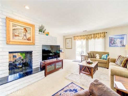 1254 N Gilbert Street, Anaheim, CA