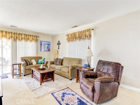 1254 N Gilbert Street, Anaheim, CA