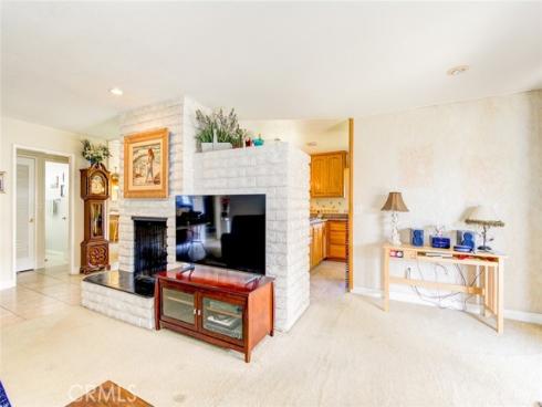 1254 N Gilbert Street, Anaheim, CA