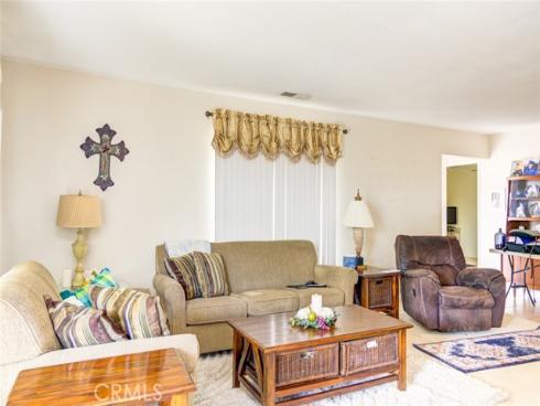 1254 N Gilbert Street, Anaheim, CA