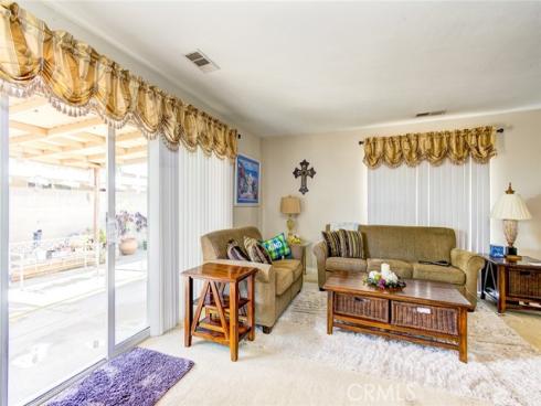 1254 N Gilbert Street, Anaheim, CA