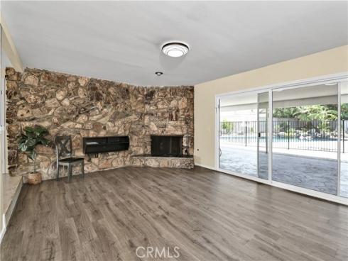 2550 W Rowland   Avenue, Anaheim, CA