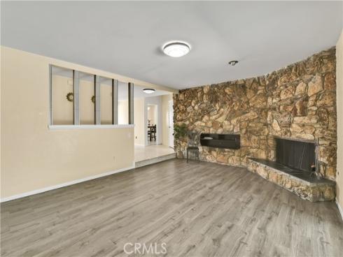 2550 W Rowland   Avenue, Anaheim, CA