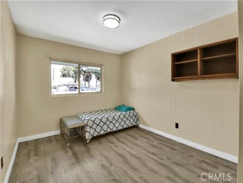 2550 W Rowland   Avenue, Anaheim, CA