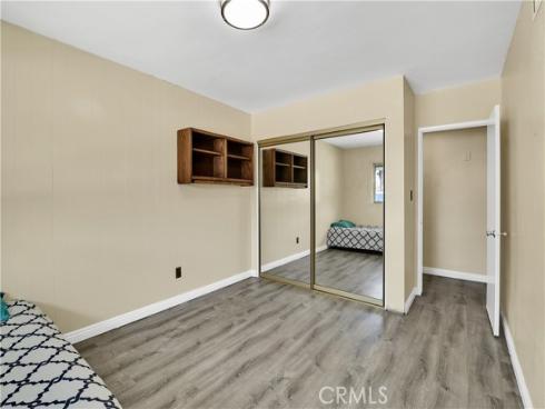 2550 W Rowland   Avenue, Anaheim, CA