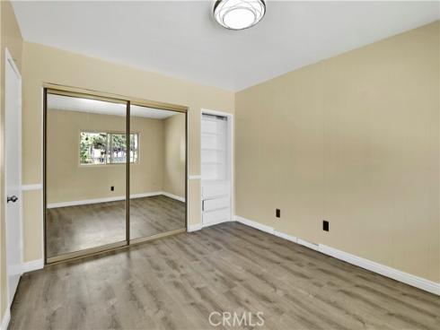 2550 W Rowland   Avenue, Anaheim, CA