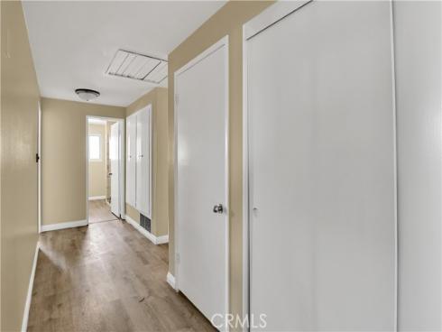 2550 W Rowland   Avenue, Anaheim, CA