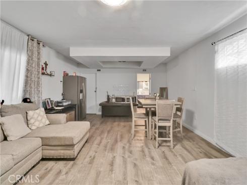 2550 W Rowland   Avenue, Anaheim, CA