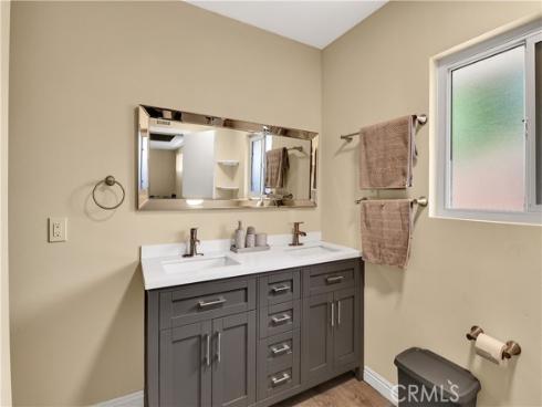 2550 W Rowland   Avenue, Anaheim, CA