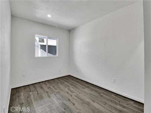 2550 W Rowland   Avenue, Anaheim, CA