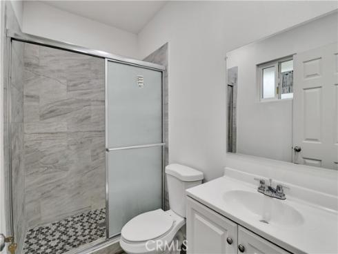 2550 W Rowland   Avenue, Anaheim, CA