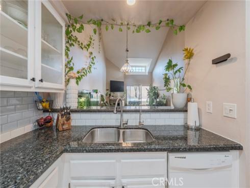 1875 W Falmouth  58 , Anaheim, CA