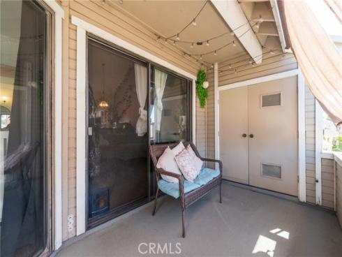 1875 W Falmouth  58 , Anaheim, CA