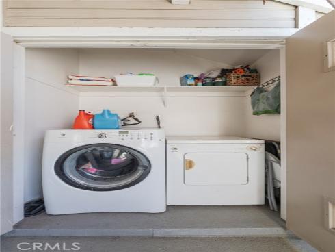 1875 W Falmouth  58 , Anaheim, CA