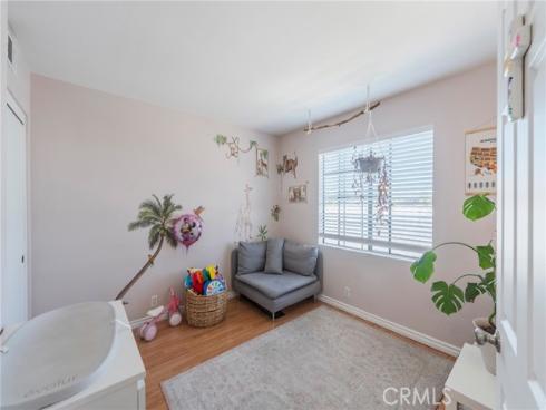 1875 W Falmouth  58 , Anaheim, CA