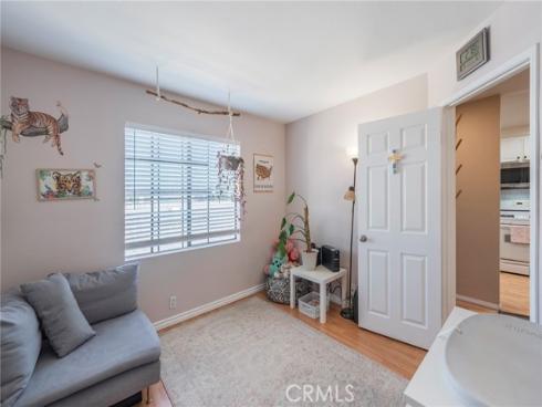 1875 W Falmouth  58 , Anaheim, CA