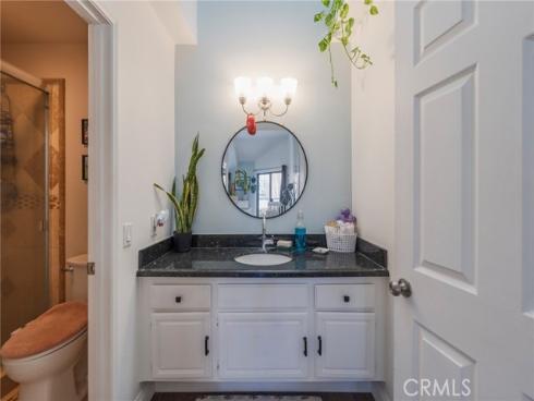 1875 W Falmouth  58 , Anaheim, CA