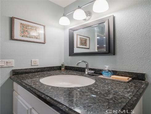 1875 W Falmouth  58 , Anaheim, CA