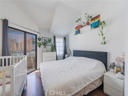 1875 W Falmouth  58 , Anaheim, CA