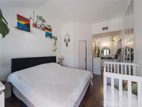 1875 W Falmouth  58 , Anaheim, CA