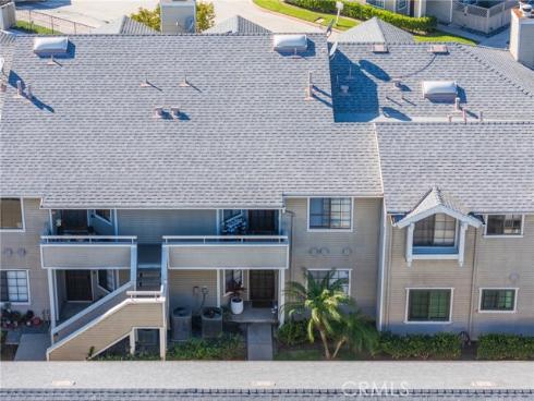 1875 W Falmouth  58 , Anaheim, CA