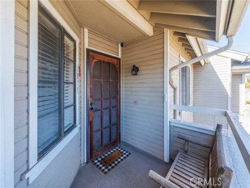 1875 W Falmouth  58 , Anaheim, CA