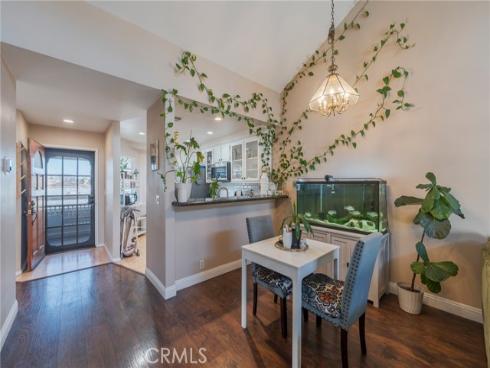 1875 W Falmouth  58 , Anaheim, CA