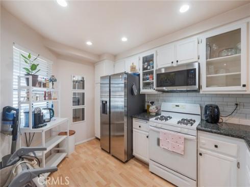 1875 W Falmouth  58 , Anaheim, CA