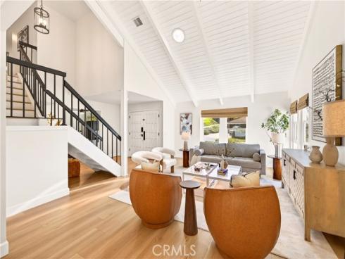 1070 S Road Runner  , Anaheim, CA