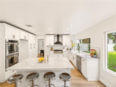 1070 S Road Runner  , Anaheim, CA