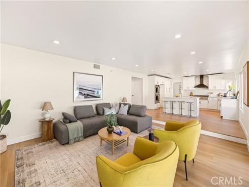 1070 S Road Runner  , Anaheim, CA