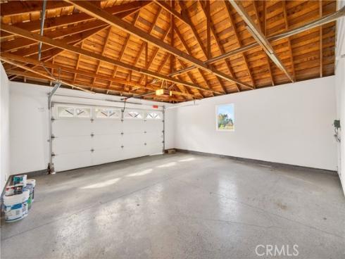 1070 S Road Runner  , Anaheim, CA