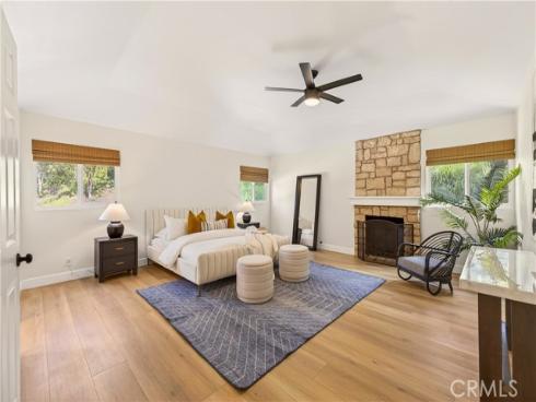 1070 S Road Runner  , Anaheim, CA