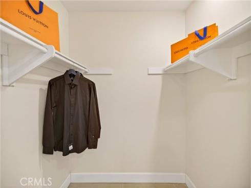 1070 S Road Runner  , Anaheim, CA