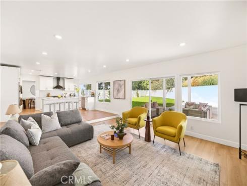 1070 S Road Runner  , Anaheim, CA