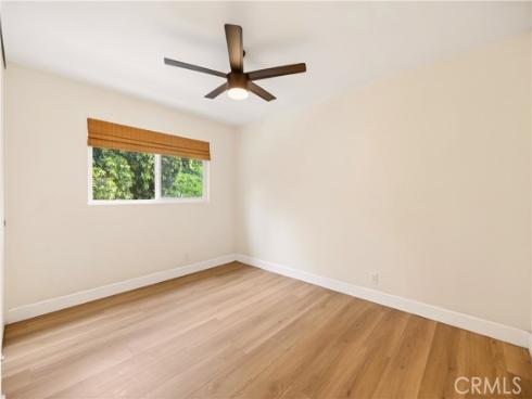 1070 S Road Runner  , Anaheim, CA